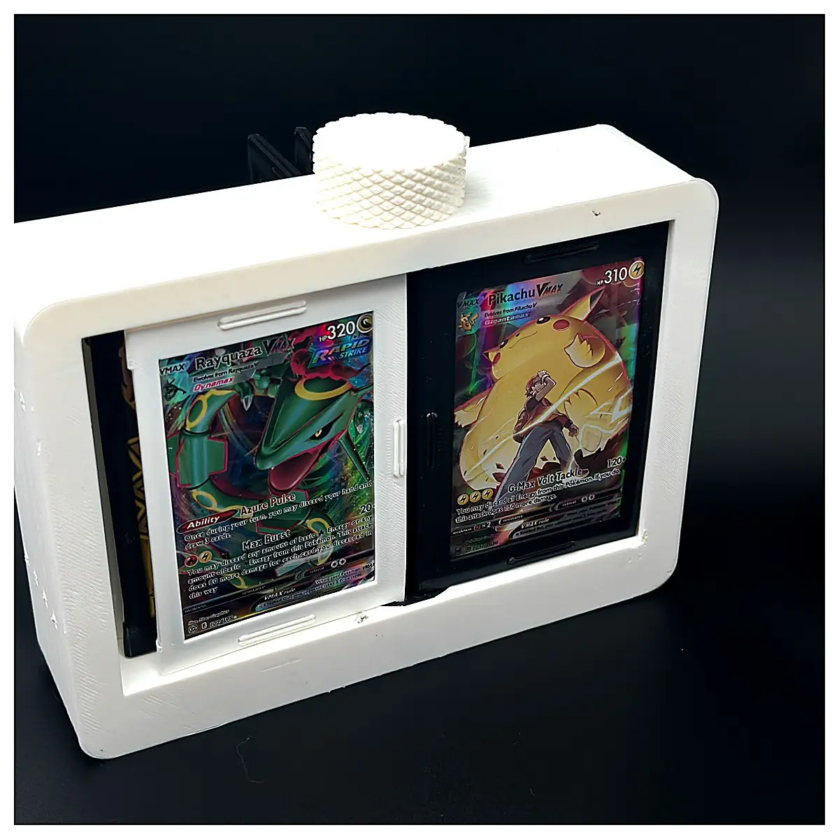 Flip Page Book Auto Book Page Book Stand Automatic Page Book Holder Page Device Flip Card Reader Collection Organizer