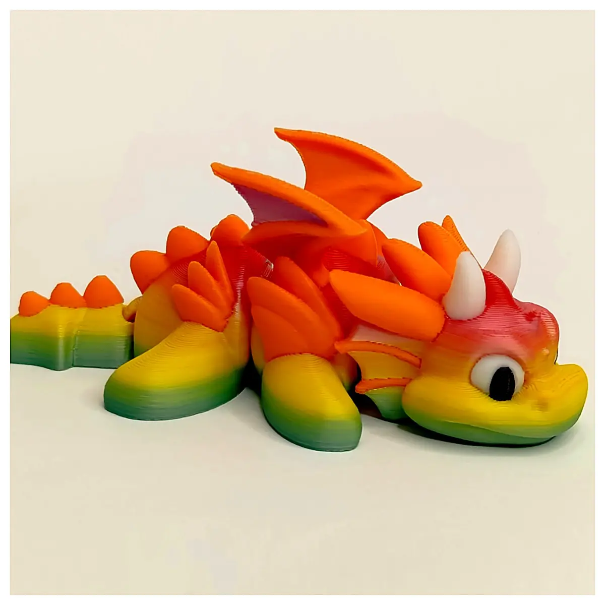Underwater Activity Dragon Figurine Swimming Pool Dragon Realistic Water Dragon Toy Kids Water Park Accessories Water Play Toys Submerge Activity Figu