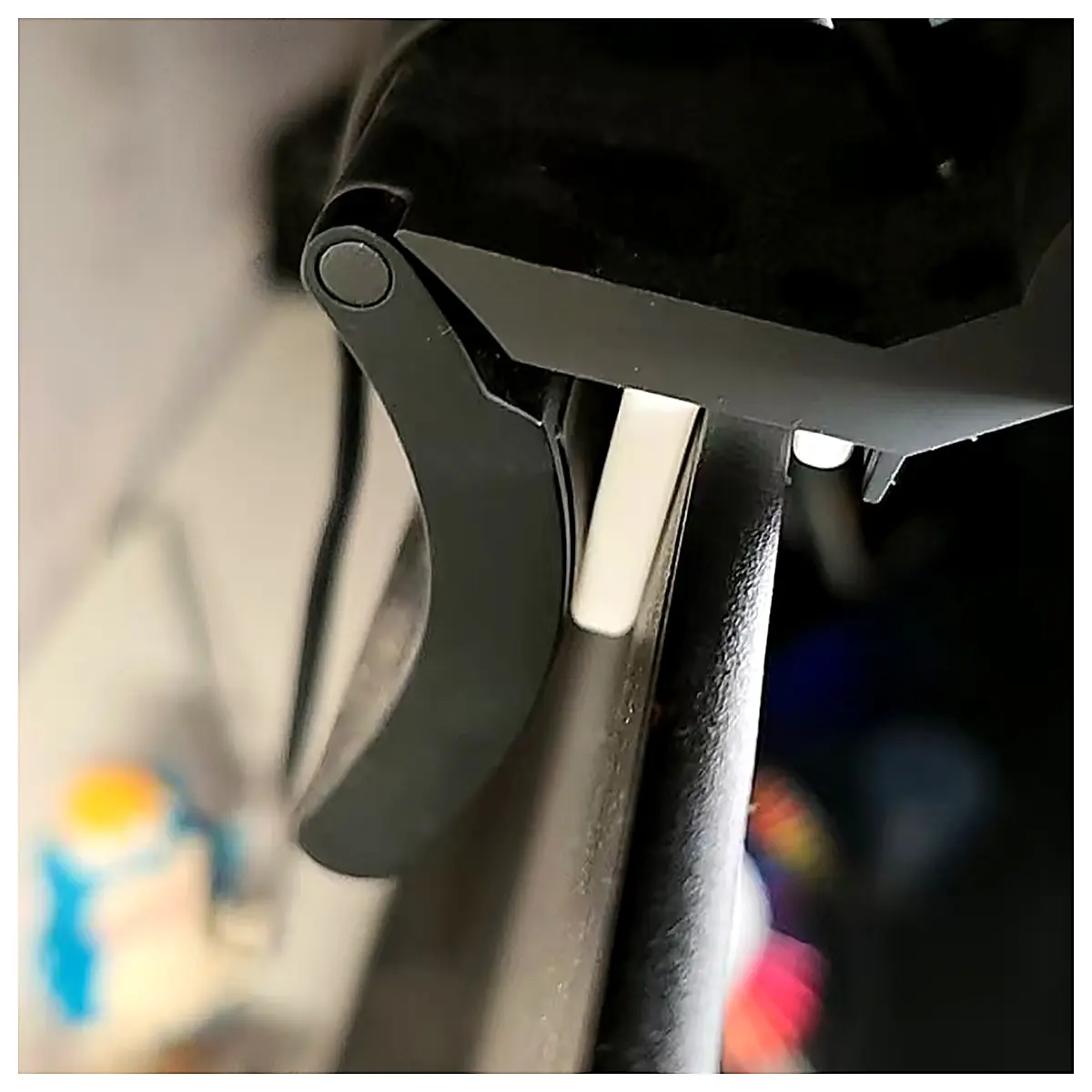 Hanging Adapter Parts Shengse Display Case Accessories Replacement Lampshade Repair Compatibility Decorative Lighting