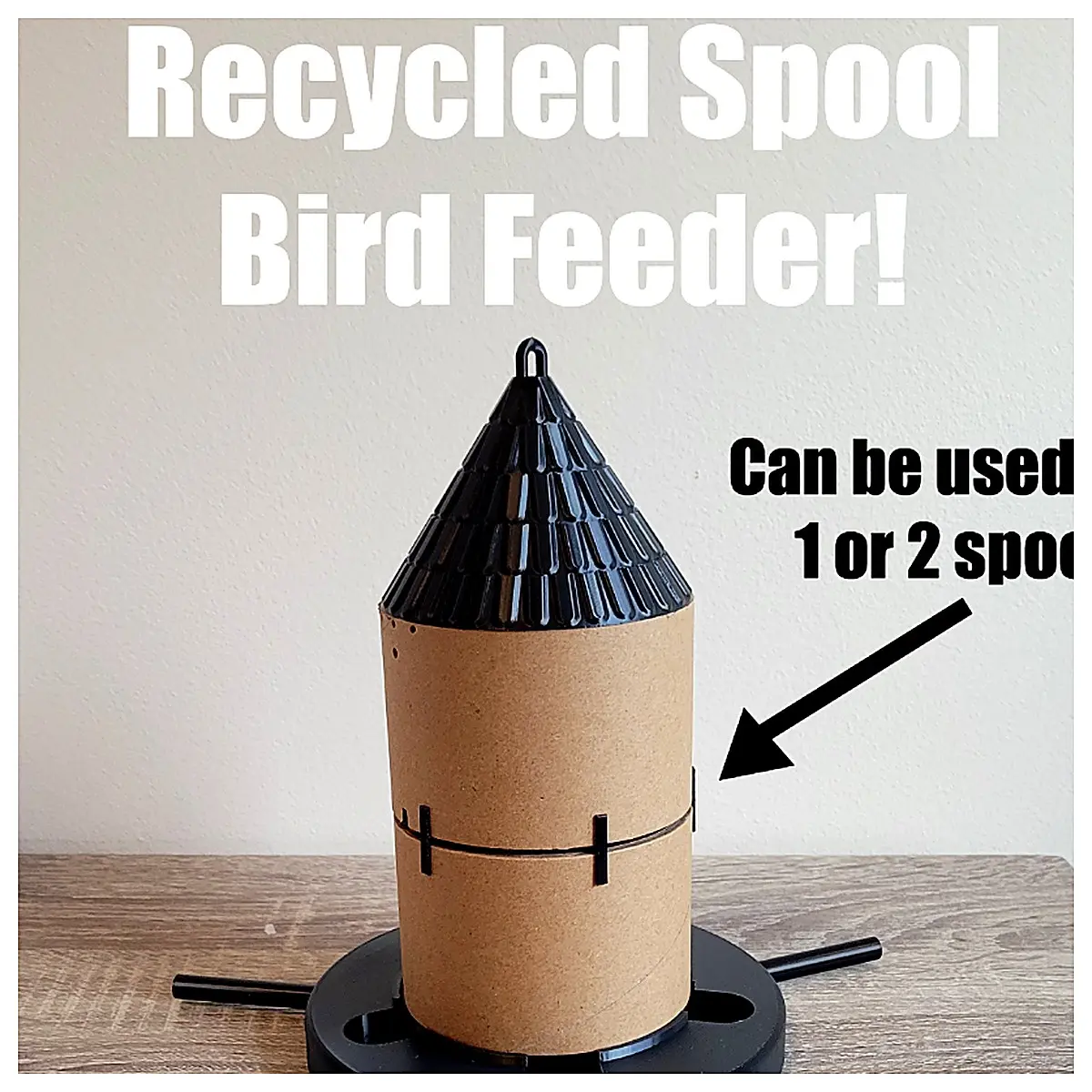 Cardboard Bird Food Box Recycling Bin Pet Food Container Unboxing Packaging Eco Friendly Recycled s Bird Supplies Bird Food Box