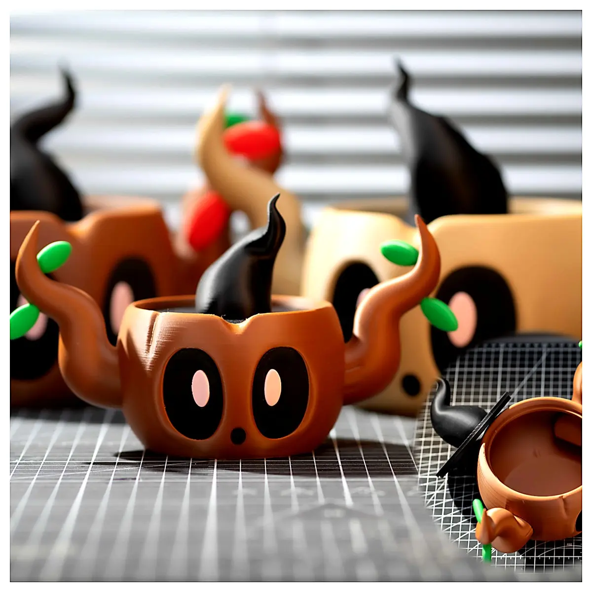 708Phantump Storage Box Organizer Toy Chest Storage Box Box Home Storage Room Organization Messy Item Storage Toy Box