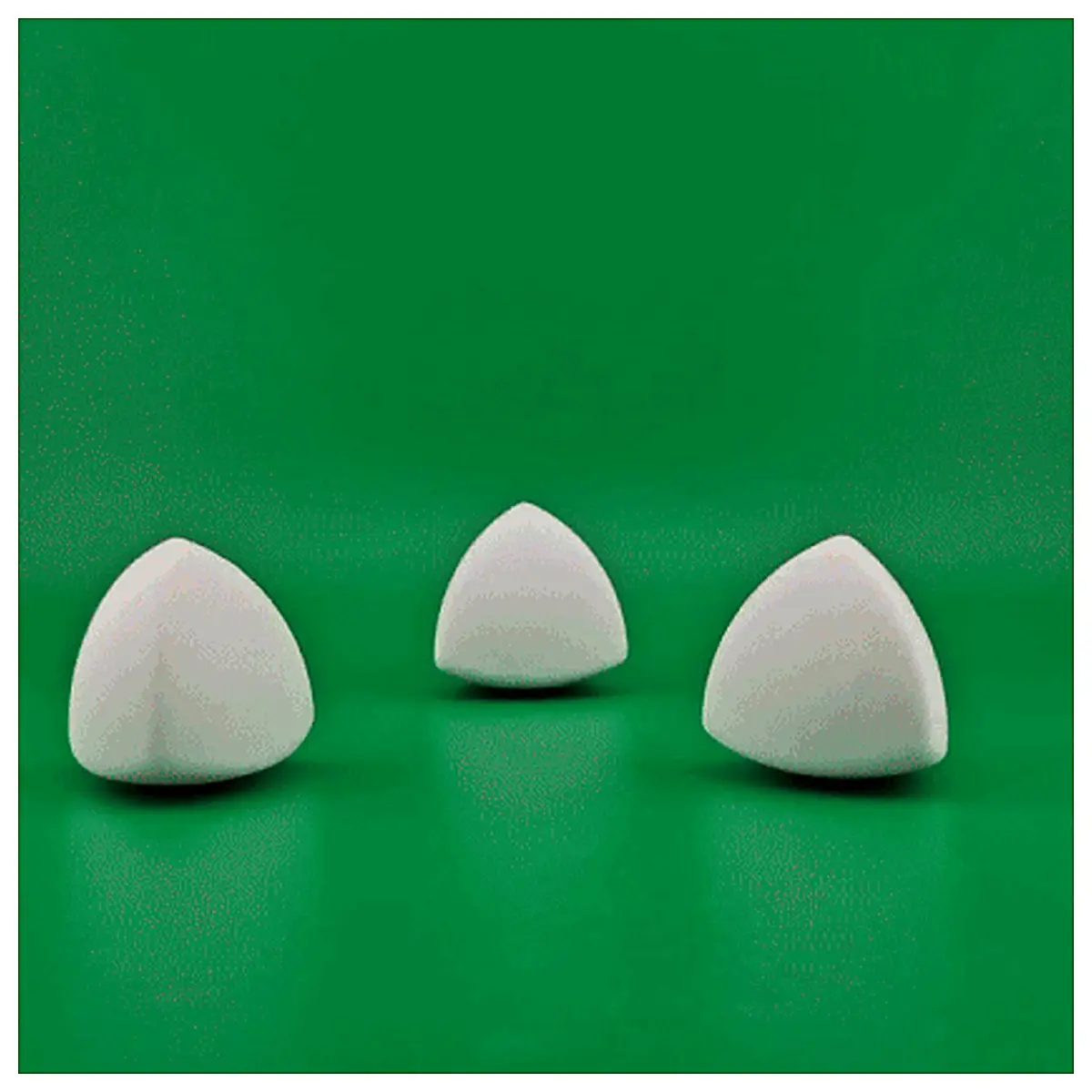 Lulo Tetrahedron Model Toy Geometric Shape Building Blocks Kids Educational STEM Geometry Puzzle Learning Toys