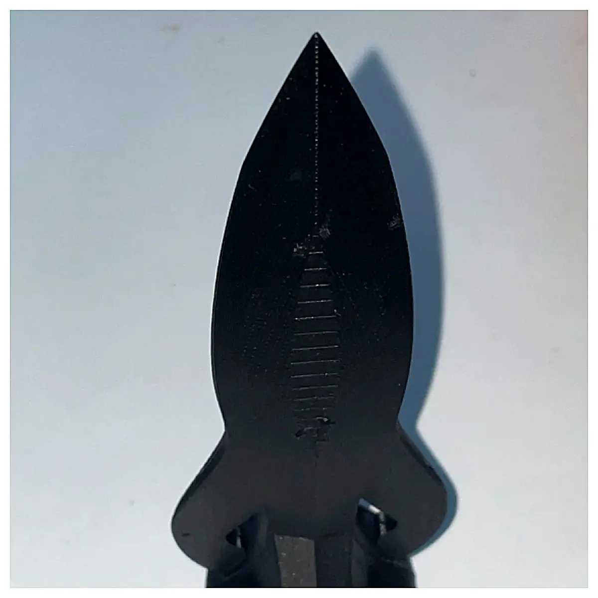 Spearhead Repair Parts Universal Accessories Maintenance Service Quality Assurance Fast Fixes