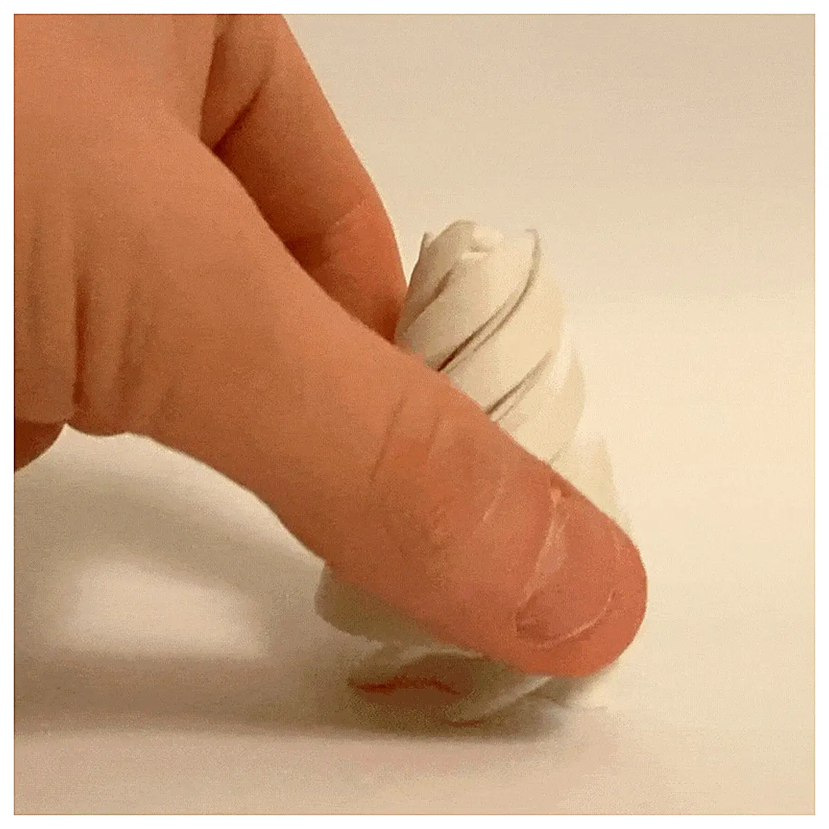 Spiral Stress Relief Cone Anxiety Relief Tool Nervous Tension Reduction Sleep Aid Meditation Stress Buster Calming Relaxation