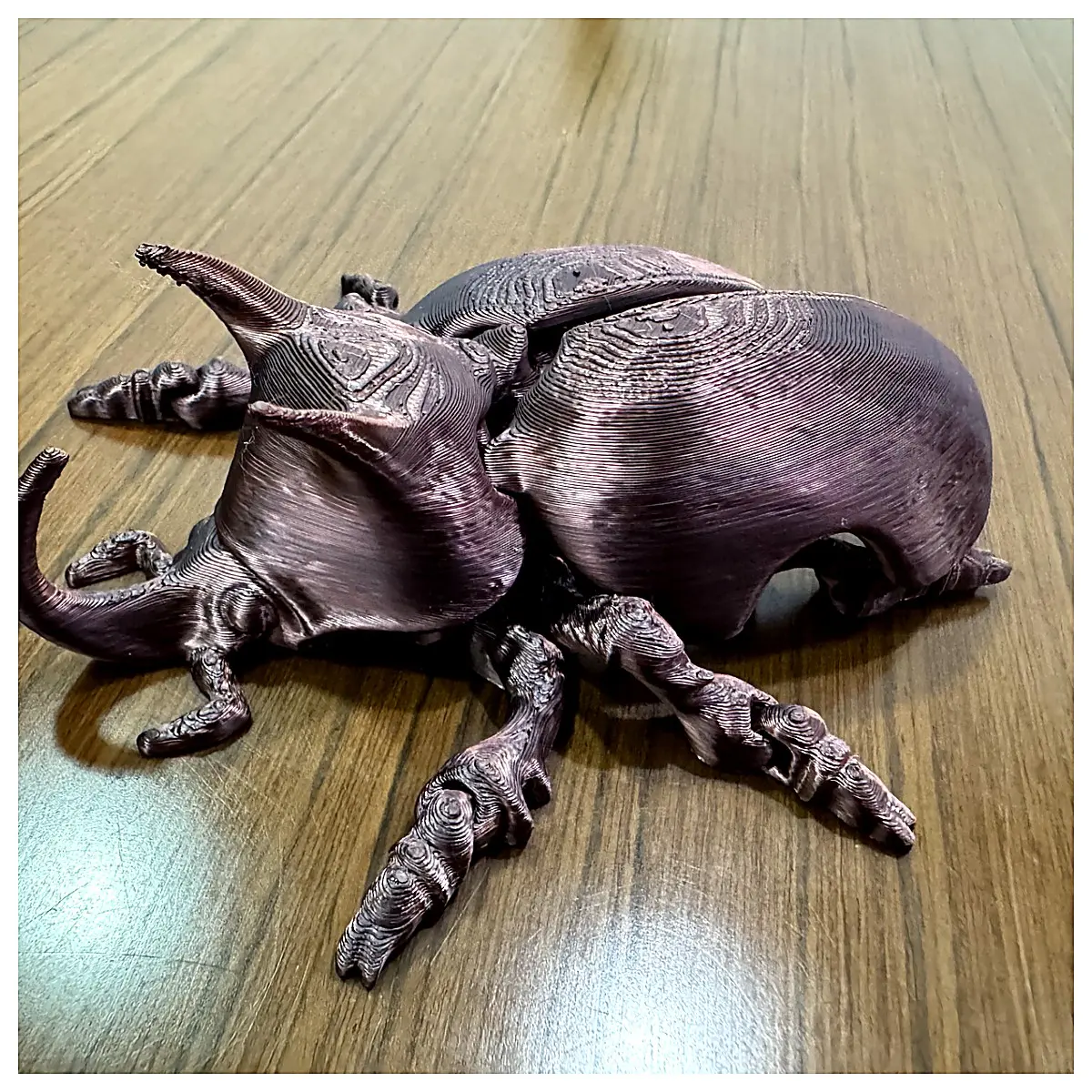 Toy Wings Open Movable Figure Role Model Simulation Collection Toy