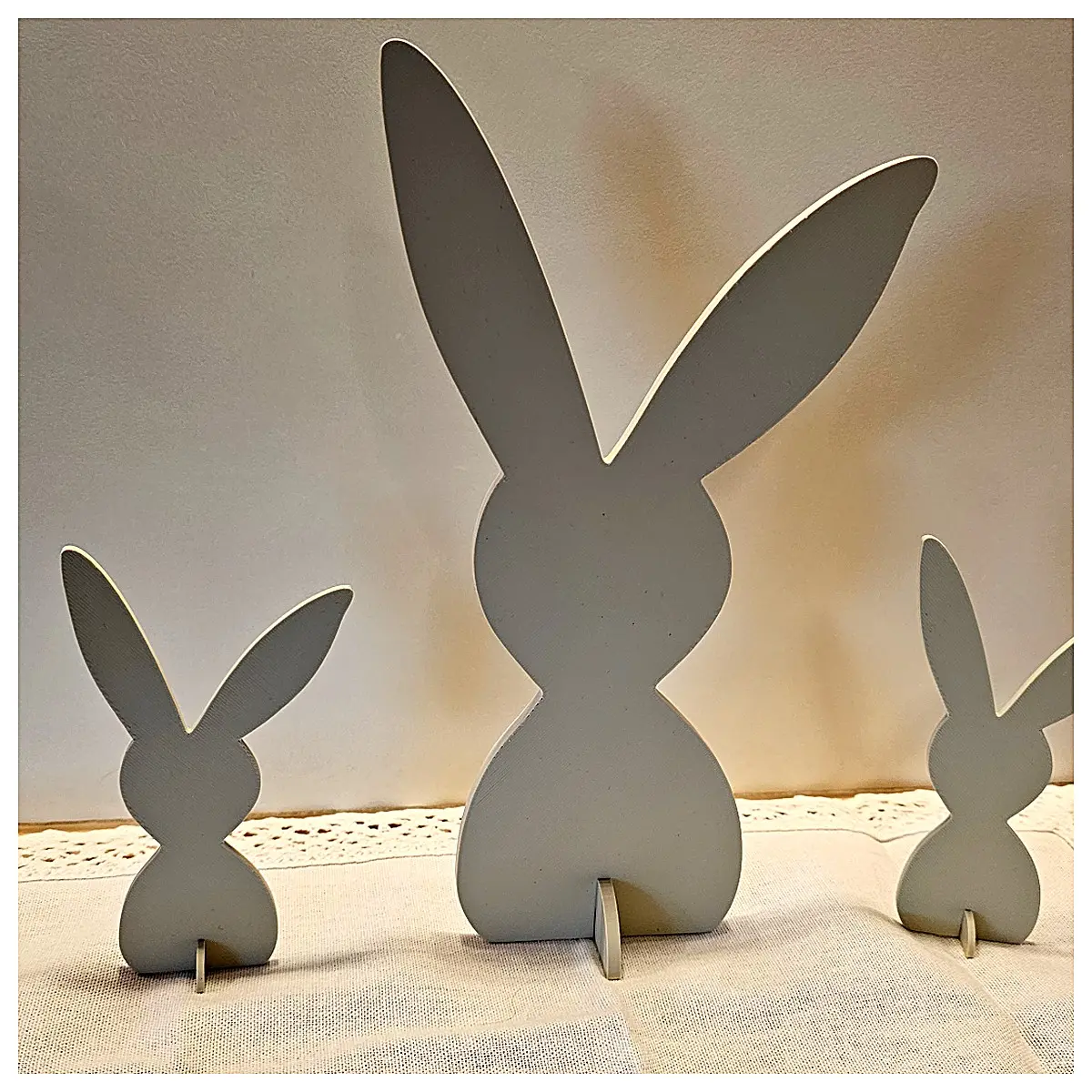 Rabbit Toys Wholesale Plush Rubber Educational Toys Pet Toys Rabbit Treats Retail Bulk