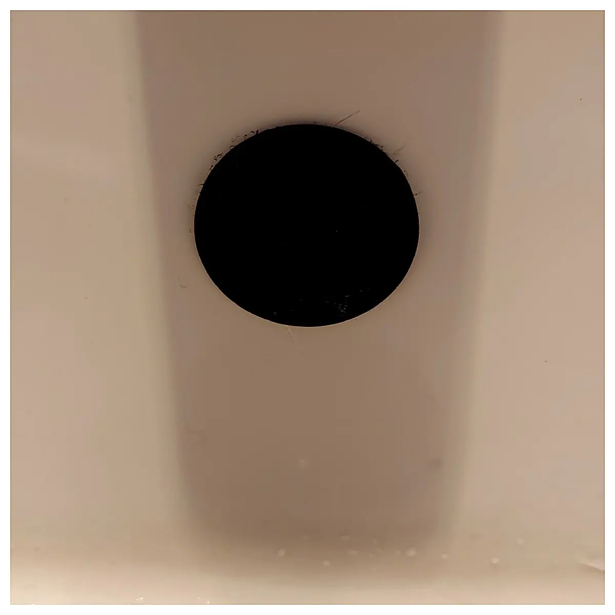 Washbasin Drip Guard Silicone Pad Water Stopper Valve Accessories Bathroom Faucet Protector Leak Prevention Splash Guard