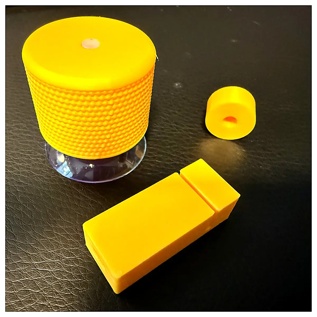 Simple Card Pickup Tool Card Extraction Tool Card Removal Tool Easy Quick Repair Parts