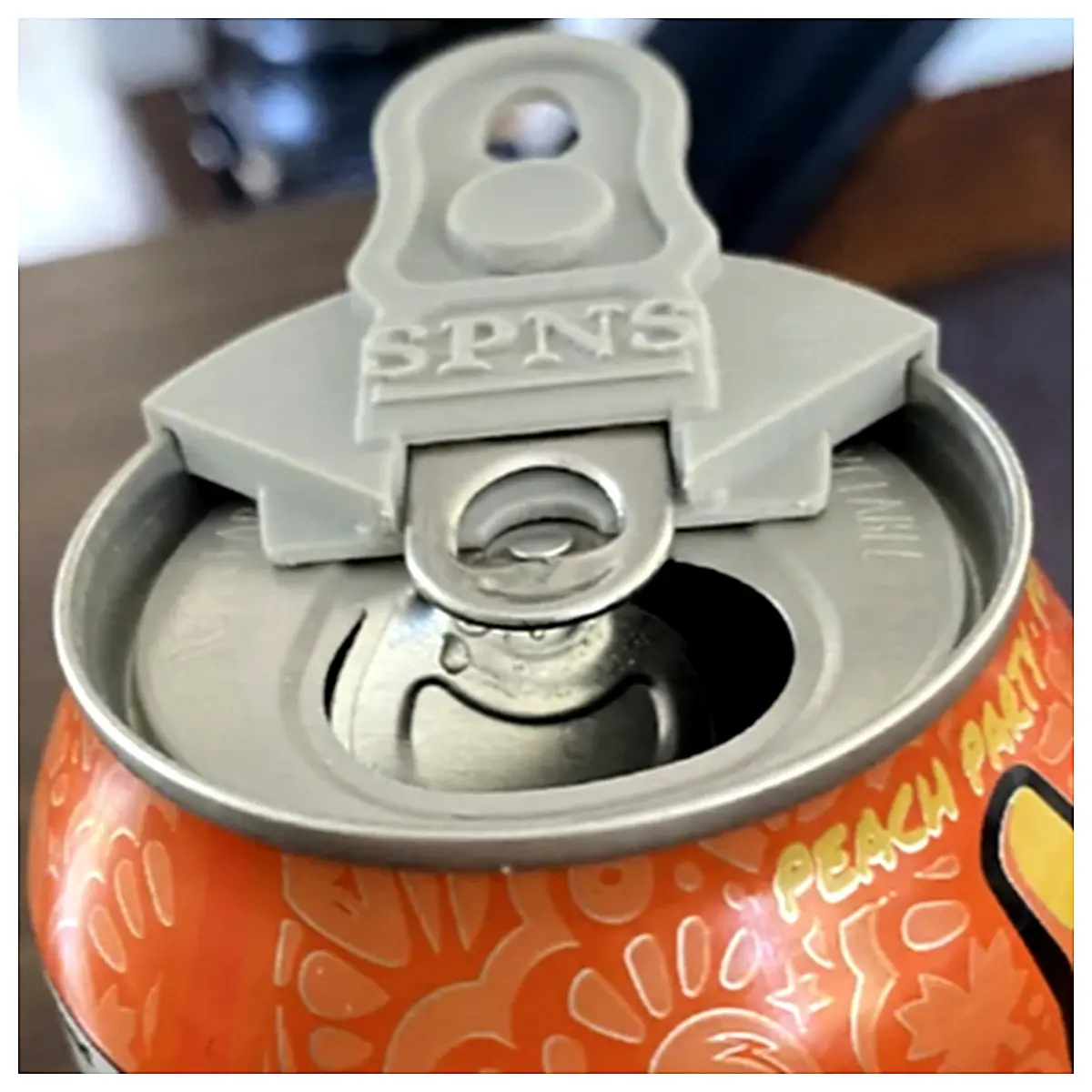 Large Can Opener Assist Tool Can Protection Device Can Opener Set Jar Opening Tool Can Accessorize Canned Food Opener