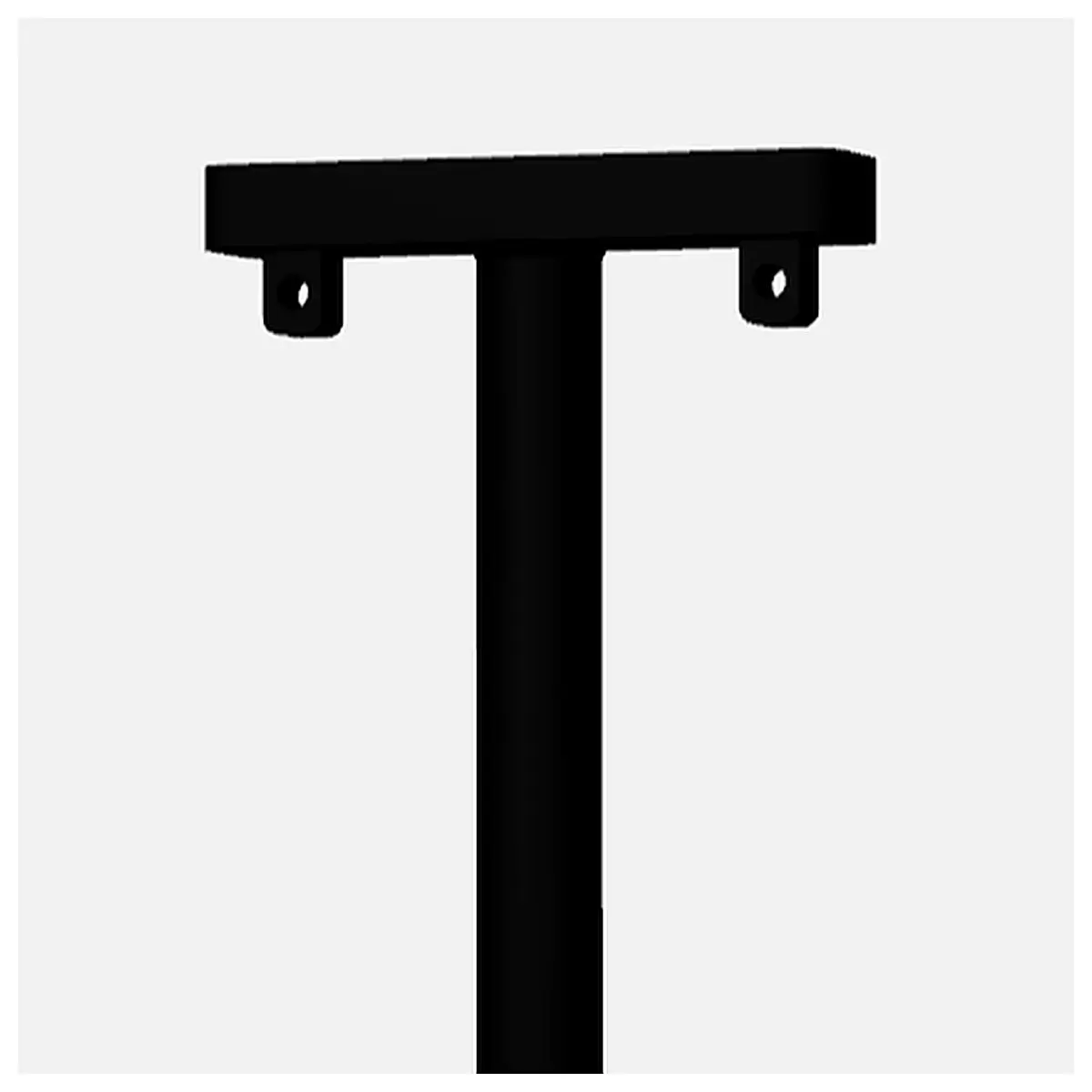 Ski Lift Tower Support Frame Structure Bracket Accessory Lift Tower Parts Snow Sports Equipment