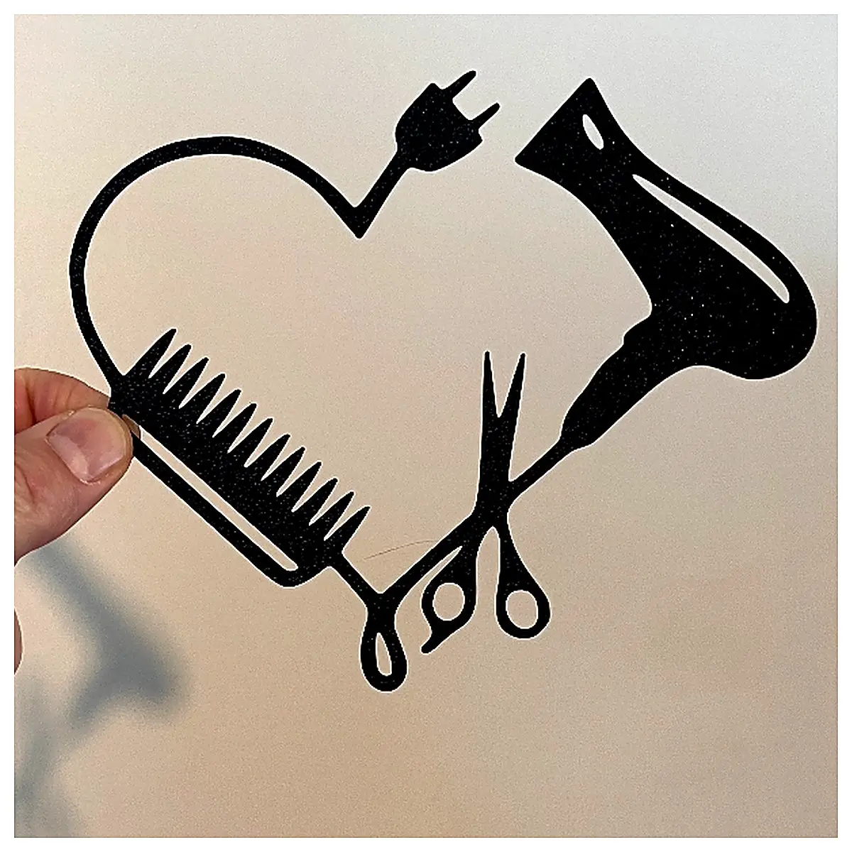 Wall Art Decor Barber Shop Wall Decorations Wall Art Interior Design Wall Paintings