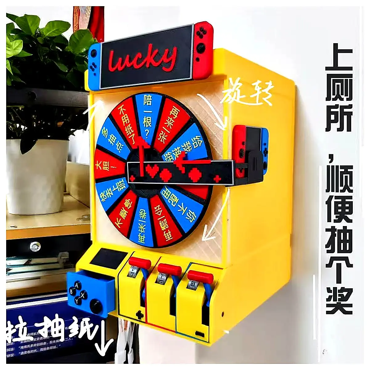 Tissue Box Holder Tissue Case Paper Box Organizer Decorative Gift Box Office Home Multi Purpose