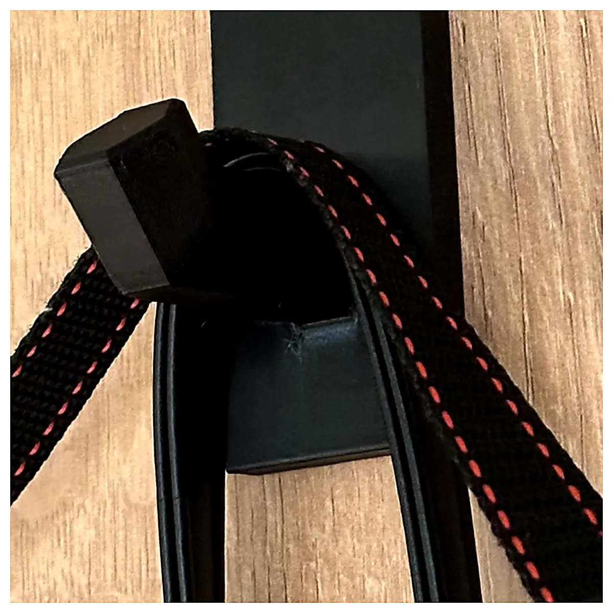 Shed Door Hooks Door Hooks Door Latches Door Hardware Door Fittings Interior Exterior Door Locks Villa Door Locks Country Style Door Decoration