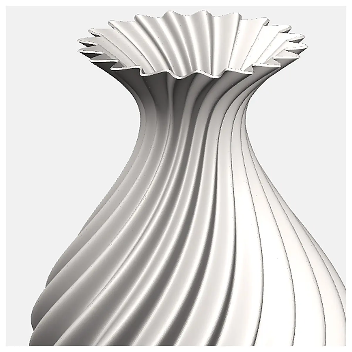 Modern Vase Ceramic Decorative Item Home Vase Art Vase Desktop Ornament Decoration Floral Arrangement Creative Gift