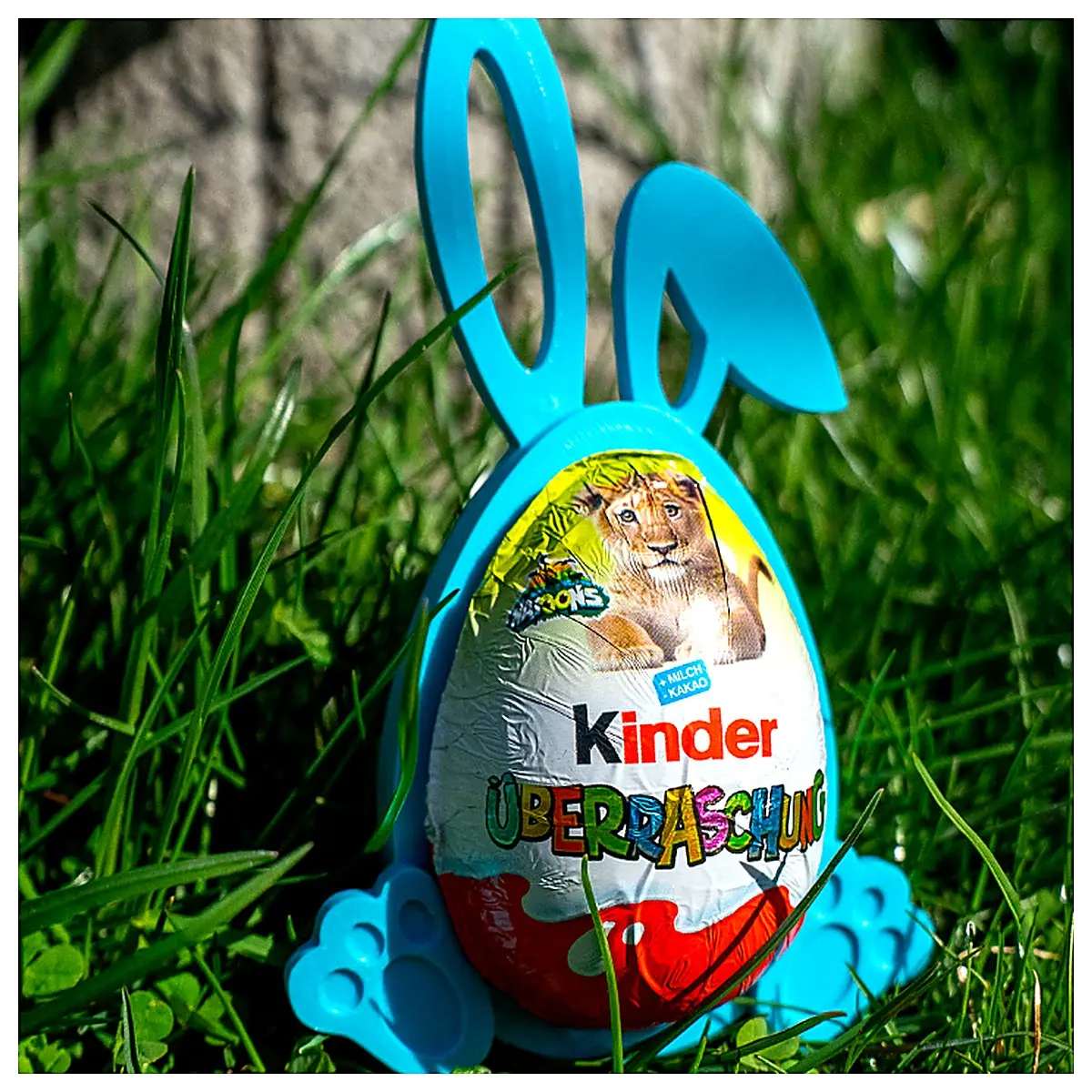 Surprise Easter Bunny Toy Realistic Rabbit Plush Kids Educational Toys Holiday Gift Baby Gift Fun Filler Toy