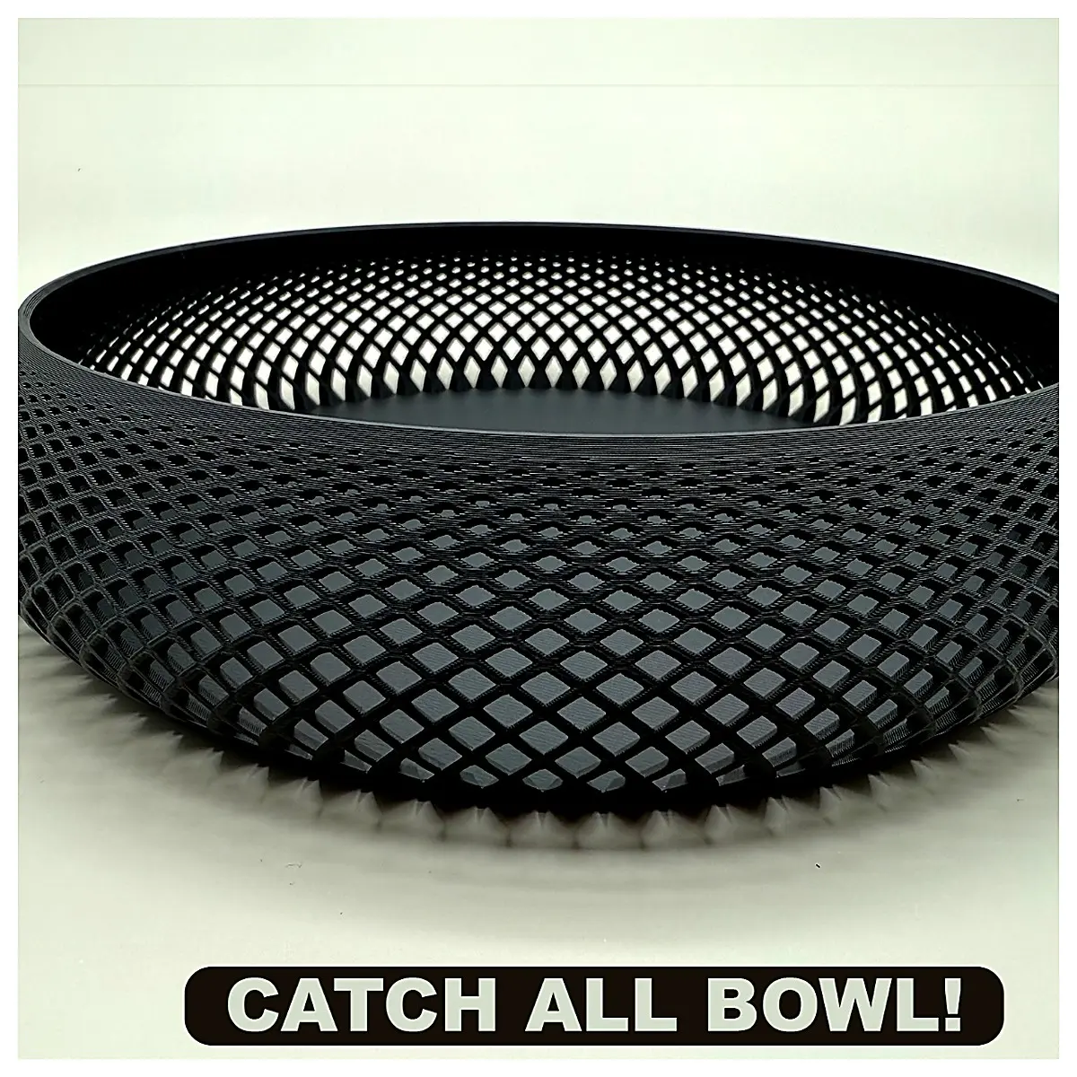 Modern Baobao Box Center Decorative Bowl Creative Display Bowl Ceramic Decoration Bowl Desktop Storage Bowl Gift Container Multi Purpose Bowl