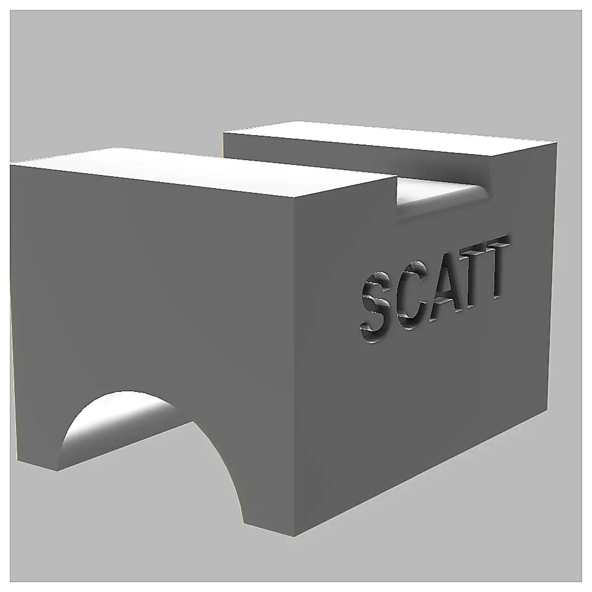 TOZ Jigs for Scatt Axis Machining Tools Precision Parts Surface Finishing Grinding Accessories Finishing Equipment
