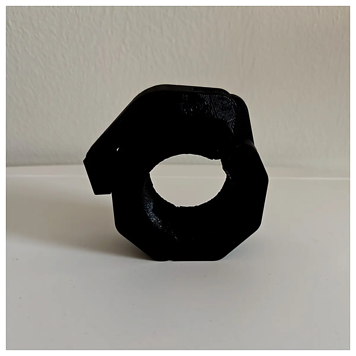 Weight Plate Rings Dumbbell Accessories Strength Training Fitness Equipment Exercise Rings Training Rings