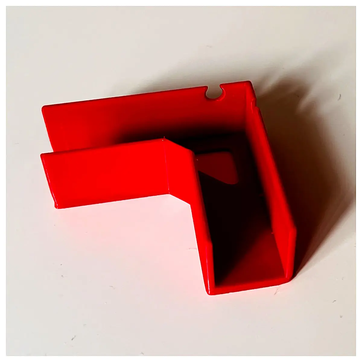 Cabinet Clamp 18MM Cabinet Support Woodworking Clamp Cabinet Accessories Unit Support Assembly Aid