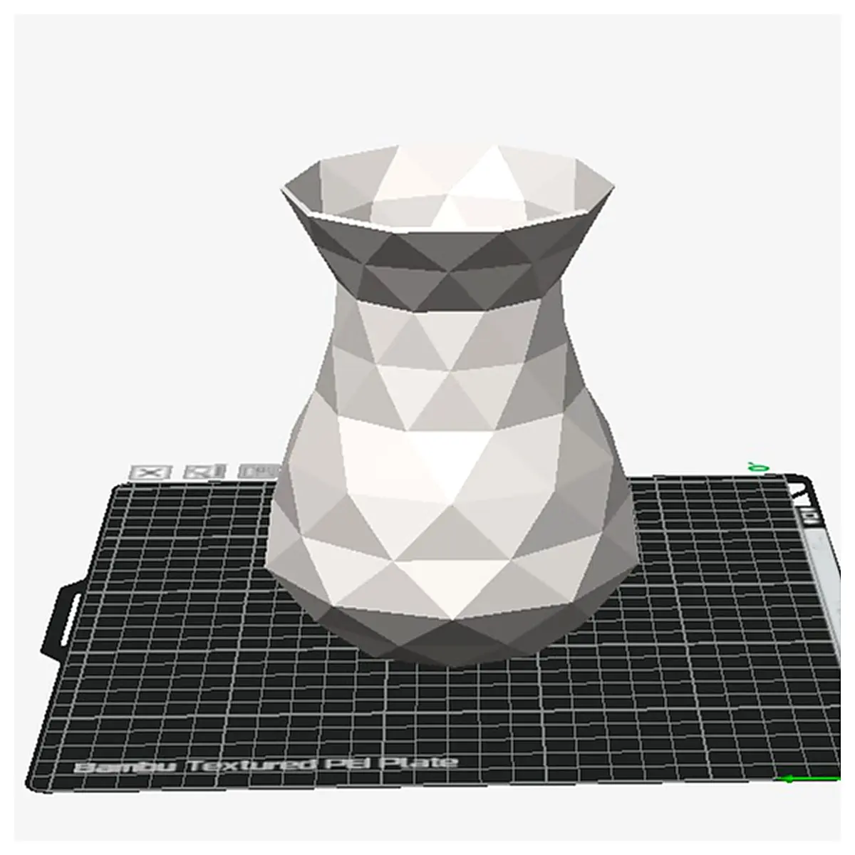 Vase Ceramic Decorative Item Home Ornament Art Piece Creative Gift Wedding Decoration Festival Gift Decorative Vase
