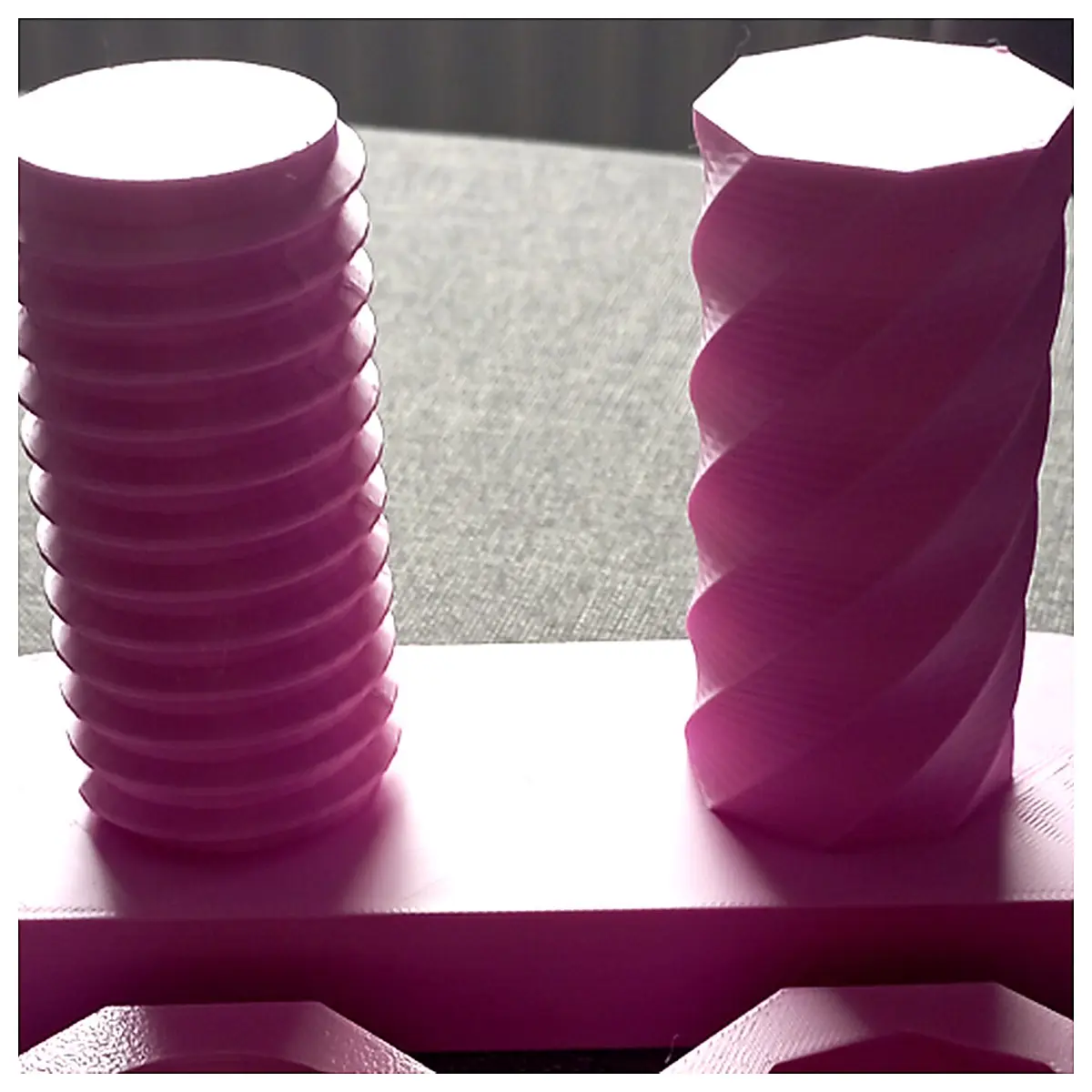 Spinning Puzzle Toy Kids Toy Novelty Plush Toy Educational Toy Infants Toys Learning Toys Ellie Spin Fun