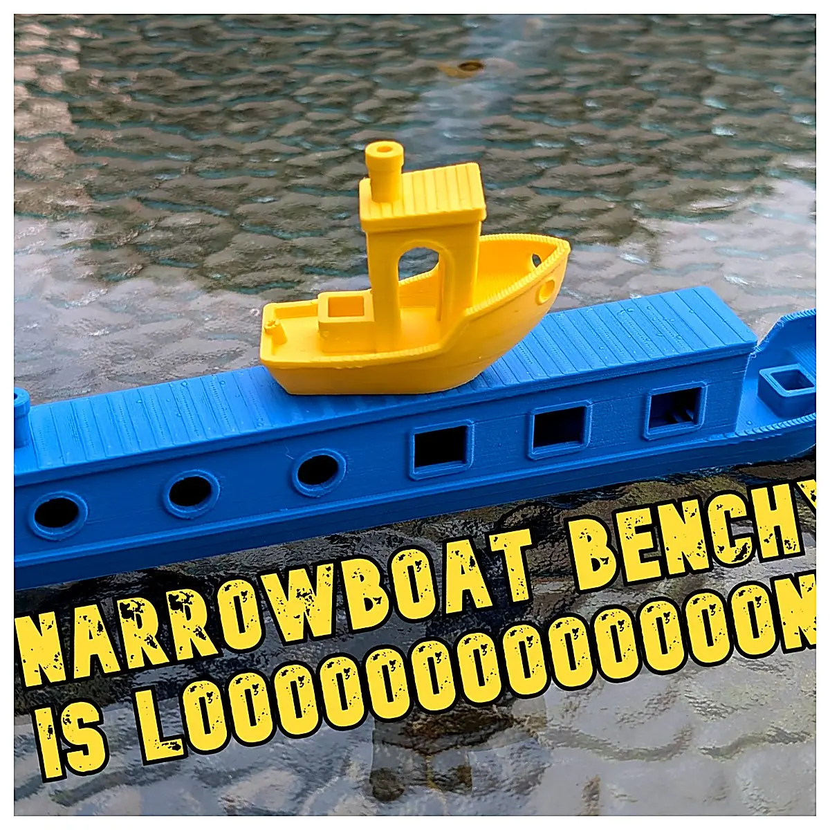 Narrow Boat Canal Boat Parts Marine Accessories Boat Fittings Vessel Components Boat Maintenance Canal Boat Supplies