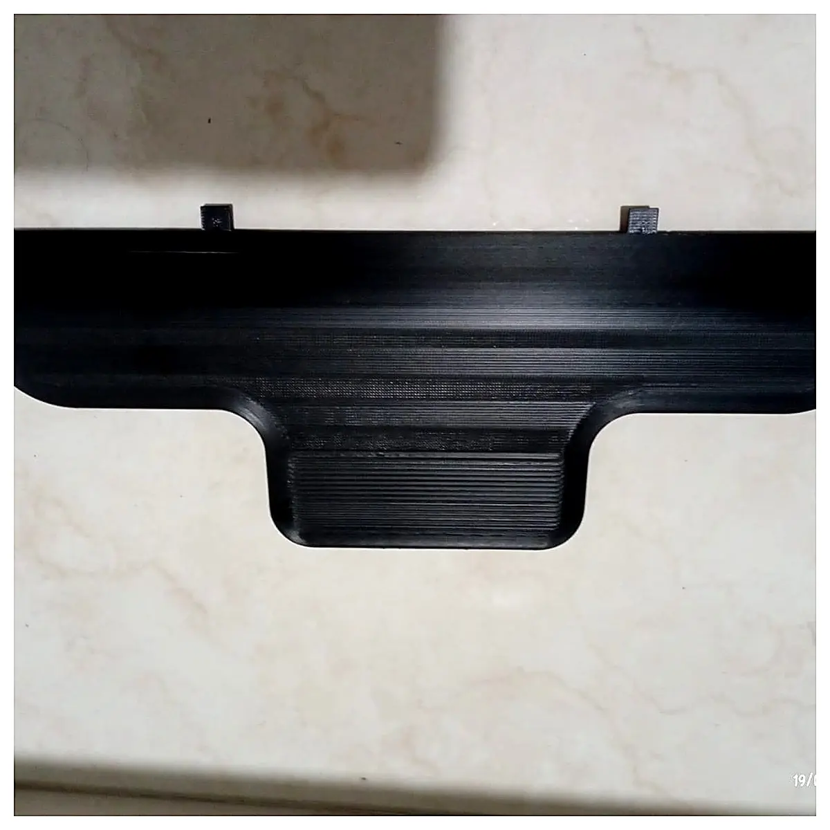 Grand Vitara Carpet Clips Car Interior Floor Mats Support Clips Automotive Accessories Fixing Brackets Replacement Parts