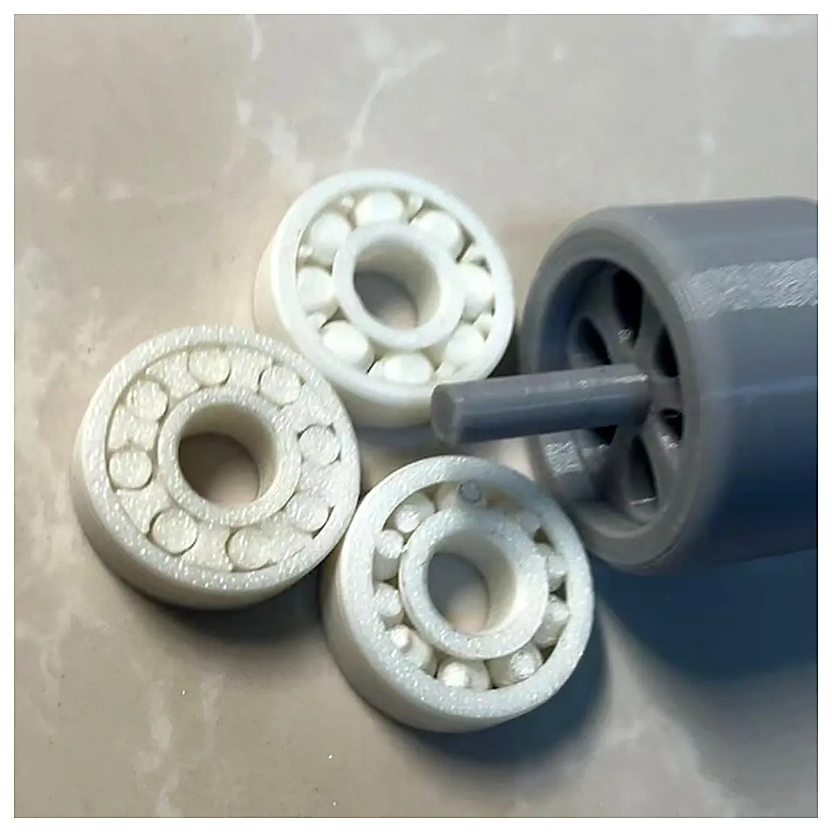 Bearing Grinding Machine Parts Bearing Sharpening Tools Bearing Milling Equipment Bearing Grinding Machine Bearing Repair Tools Precision Bearing Grin