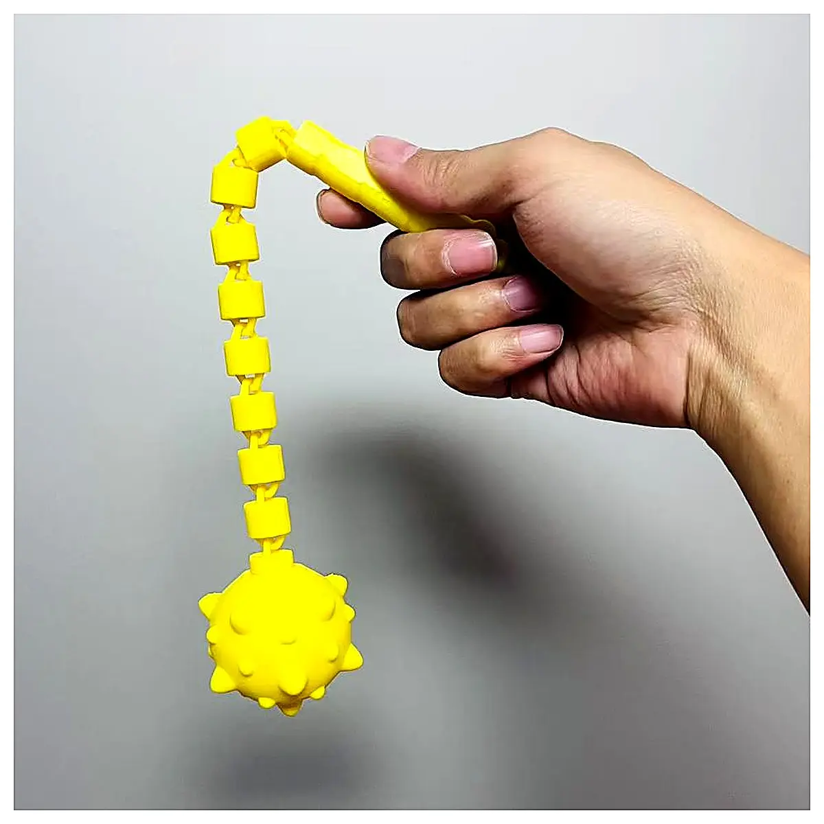 Extendable Meteor Hammer Tool Disassembly Repair Impact Wrench Removal Tools Car Repair Parts