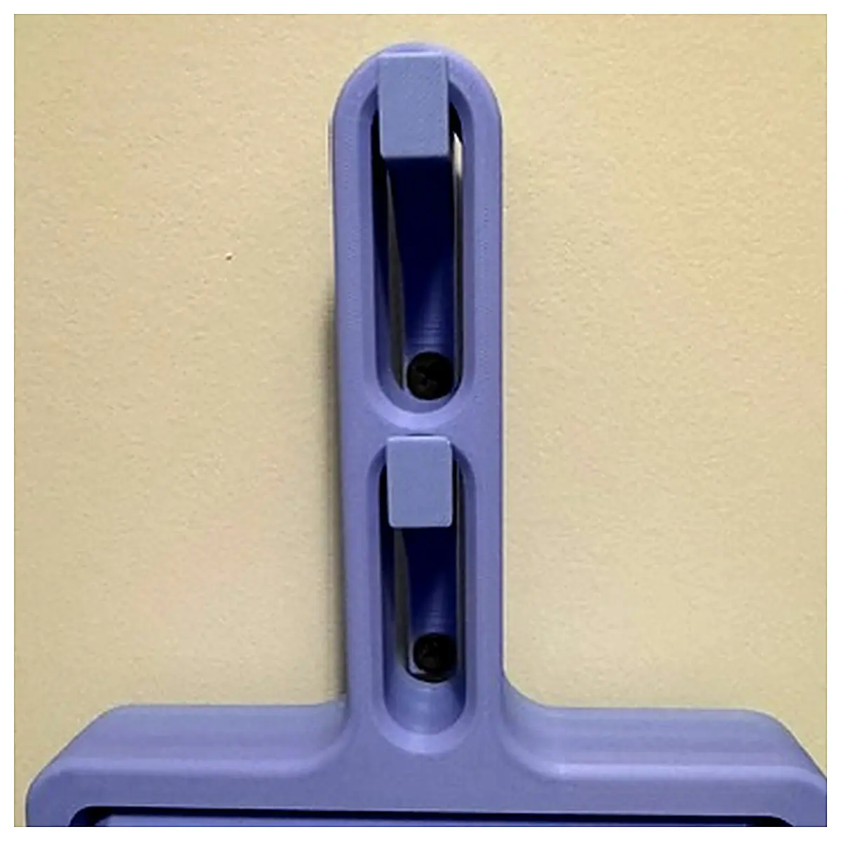 Wheel Wall Mount Bracket Wheel Support Cycling Accessories Wheel Fixing Outdoor Sports Parts Bike Accessories