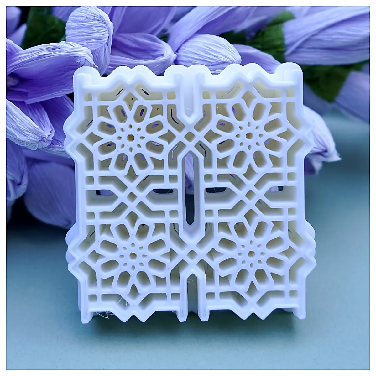 Handmade Earrings Necklace Making Tool Ceramic Clay Cutter Sculpting Jewelry Accessories Polishing Tool DIY