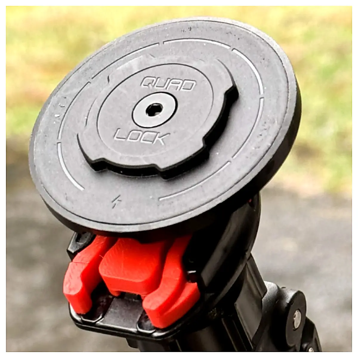 Four Lock Connector Adapter Lock Accessories Lock Parts Lock Box Accessories Lock Fitting Adapter Lock Case Adapter Replacement Parts