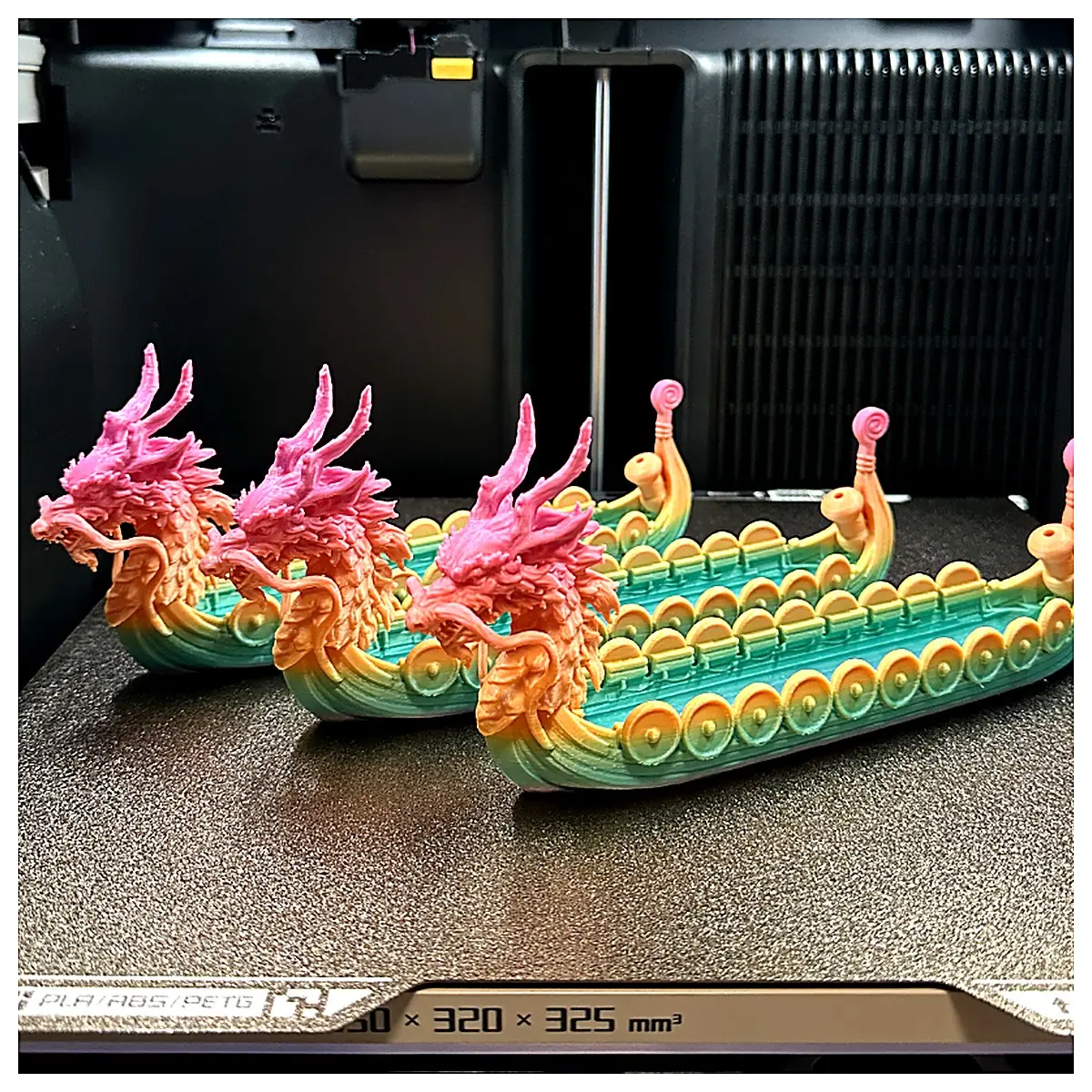 Dragon Boat Festival Canoe Race Zongzi Festival Customs Dragon Boat Holiday Zongye Memorial