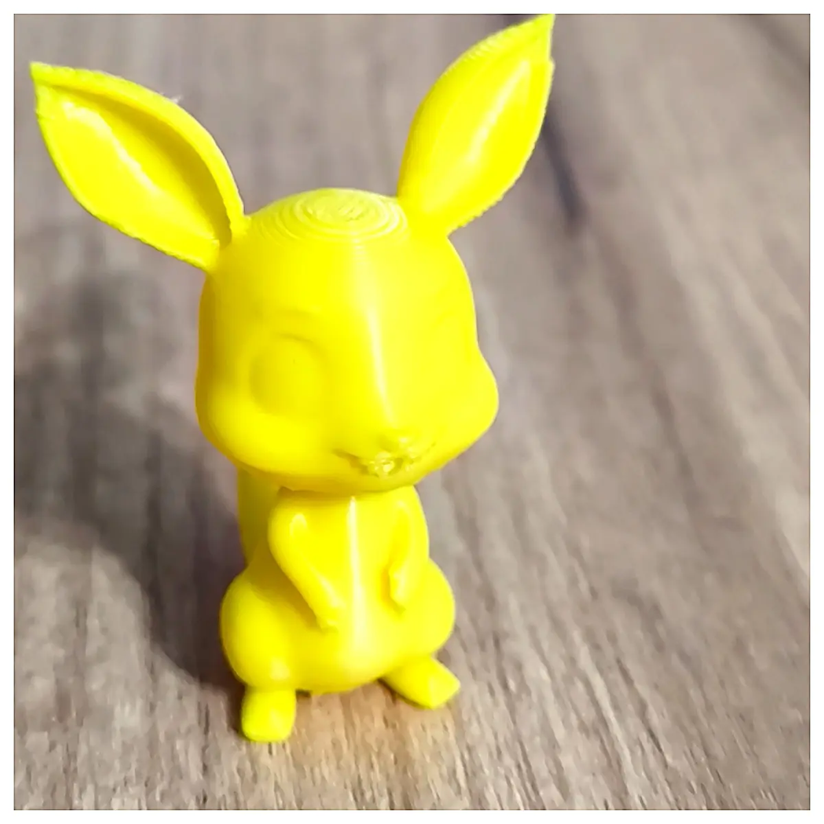 Cute Model Toy Mini Animal Figurine Kangu Pet Decoration Desktop Cute Display Gift Collectible