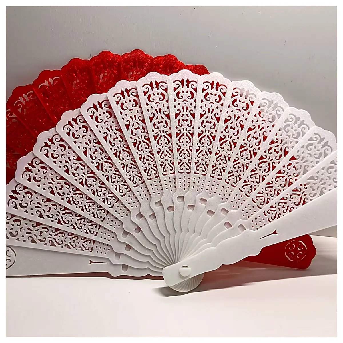 Carved Bone Fans Bone Fans Fans Bone Fans Repair Bone Parts Repair Universal Bone Fans