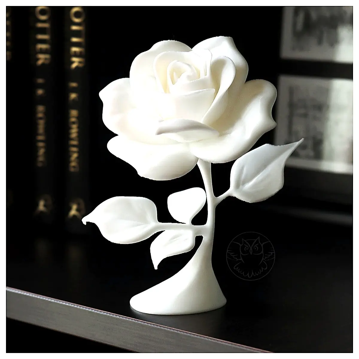 Rose Care Guide Rose Flower Care Rose Oil Rose Tea Rose Petals Pruning Plant Care