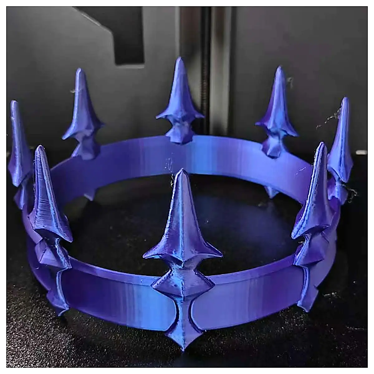 Arrow Crown Shooting Target Practice Accessories Shooting Training Gear Target Training Tool Shooting Sports