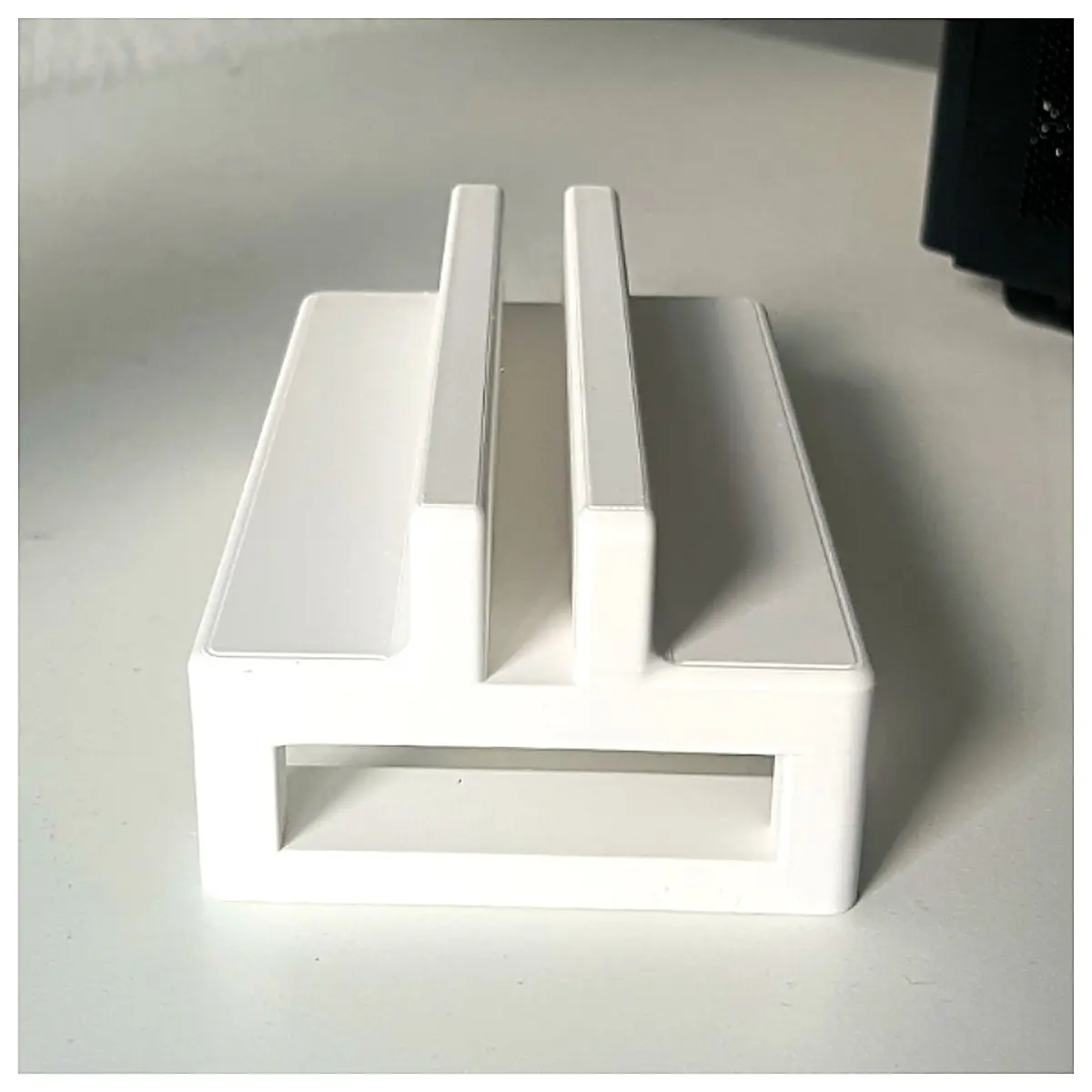 Laptop Stand Laptop Stand Holder Desktop Stand Support Adjustable Laptop Stand Stand Holder Support Desktop Stand