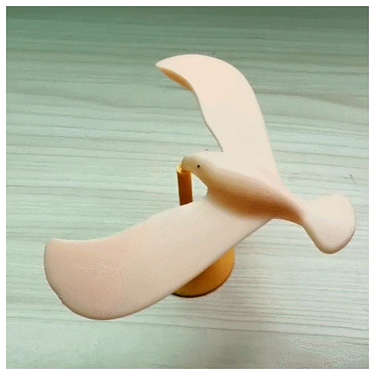 Balance Bird Tumbler Toy Fun Kids Wobble Seat Balance Training Educational Games Indoor Outdoor Play Baby Fun