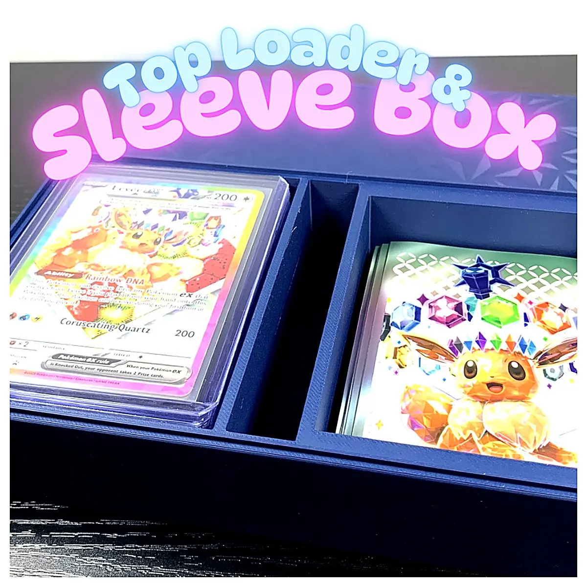 Phone SIM Card Organizer Card Brick Organizer Card Case Storage Box Portable Storage Box Phone Accessories SIM Card Case Organizer Storage Box SIM Car