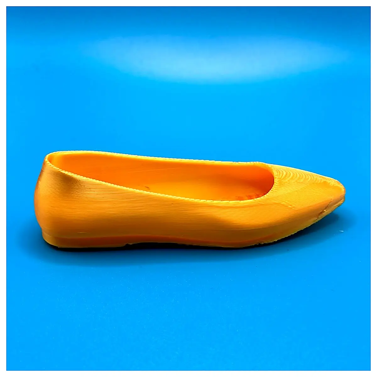 Ballet Shoes Flat Shoes Slip on Shoes Low Heel Shoes Women s Dance Shoes Comfort Casual Running Shoes Accessories