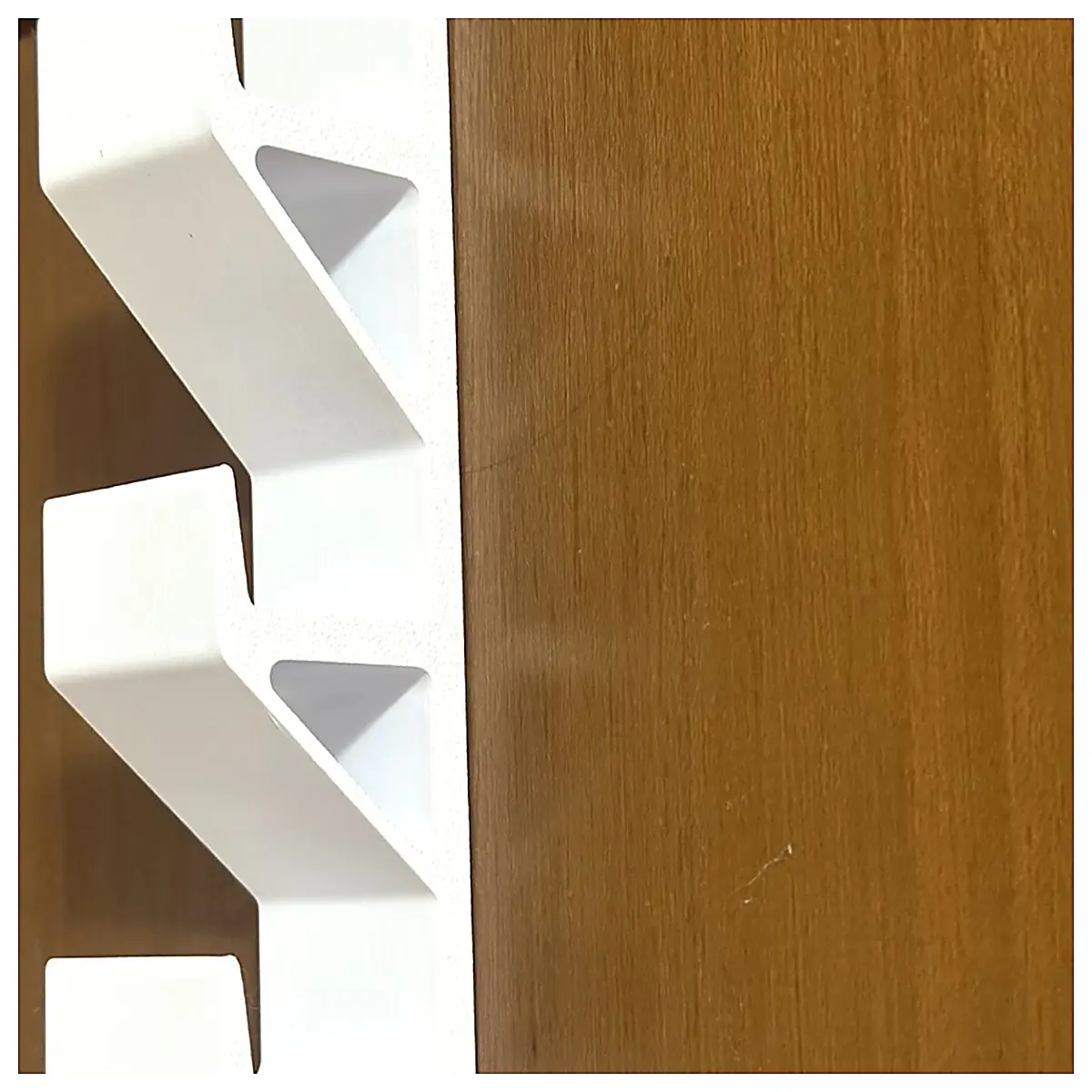 Door Hanger Rack Wall Mounted Shelf Indoor Wall Storage Door Hallway Hooks Hanging Clothes Rack Door Back Storage