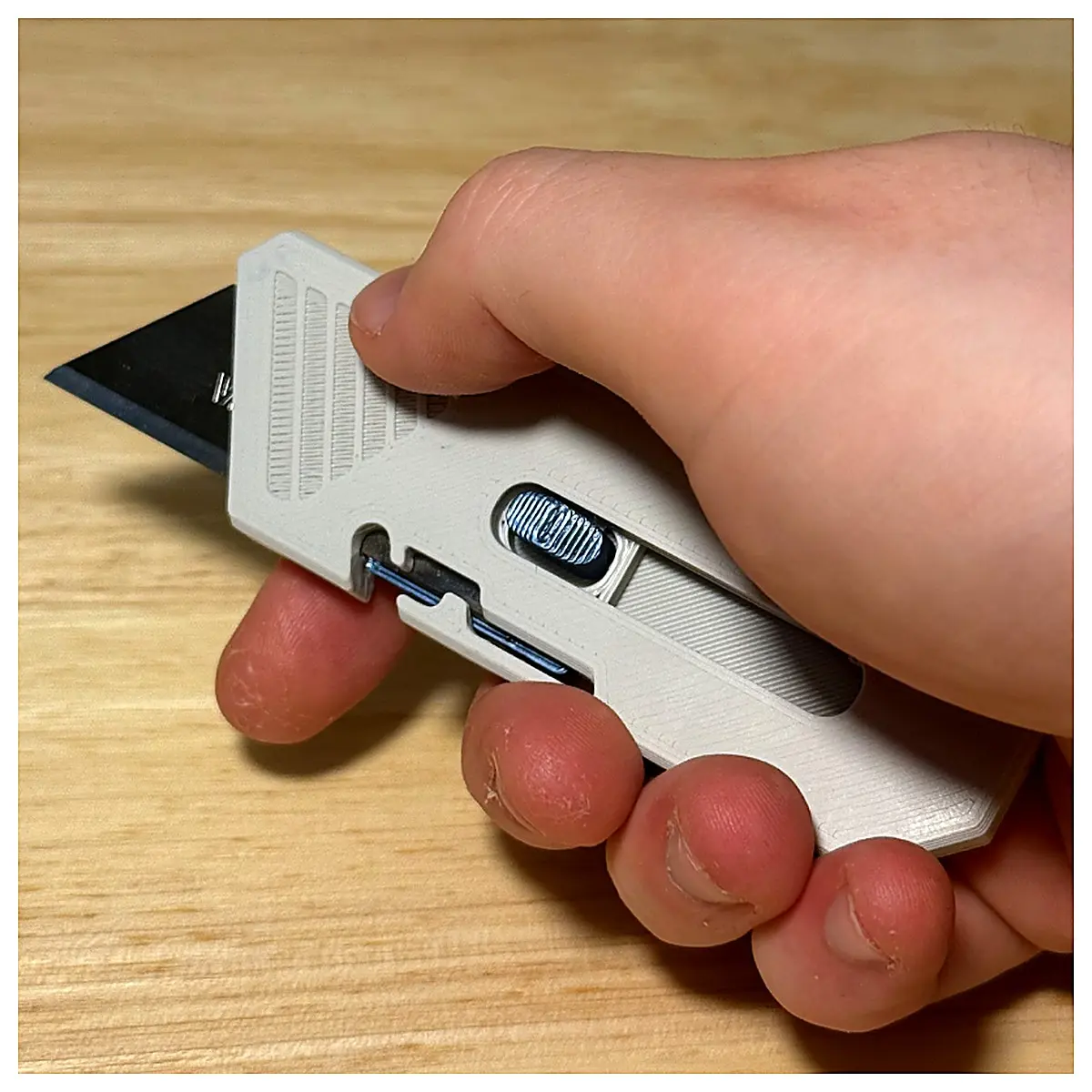 Creator Multi Tool Cutting Tool Blade Accessories Repair Parts Maintenance