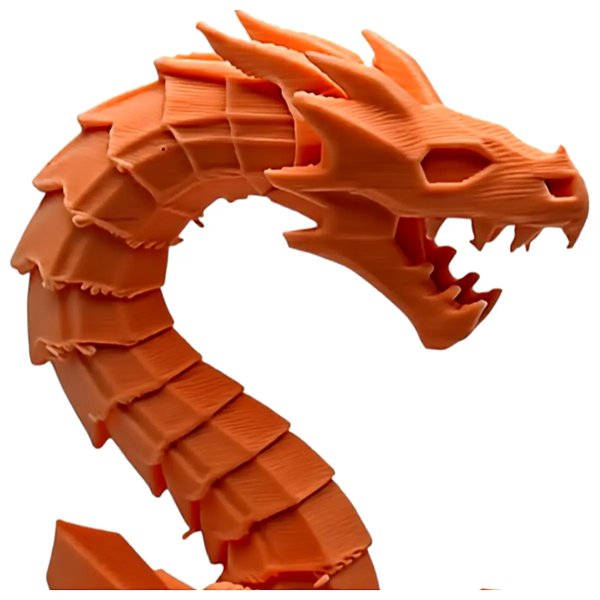 Serpent Skin Serpent Meat Serpent Bile Serpent Bone Serpent Medicine Serpent Scale Serpent Products Serpent Price Serpent Scale Wholesale Serpent Bile