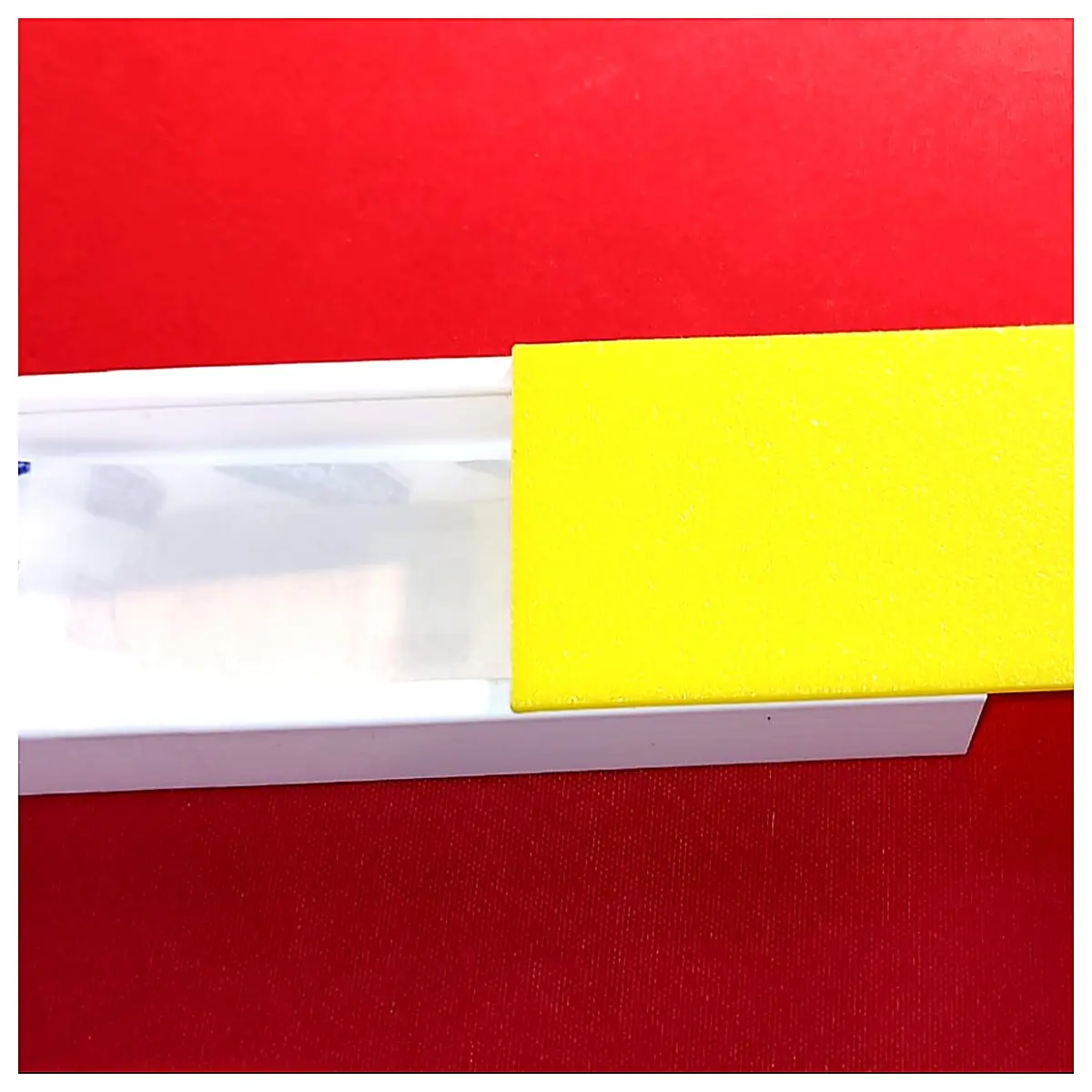 Stick Box Push Box Equipment Wholesale Retail Repair Maintenance Electronic Components Electronic Product Accessories After Sales Service