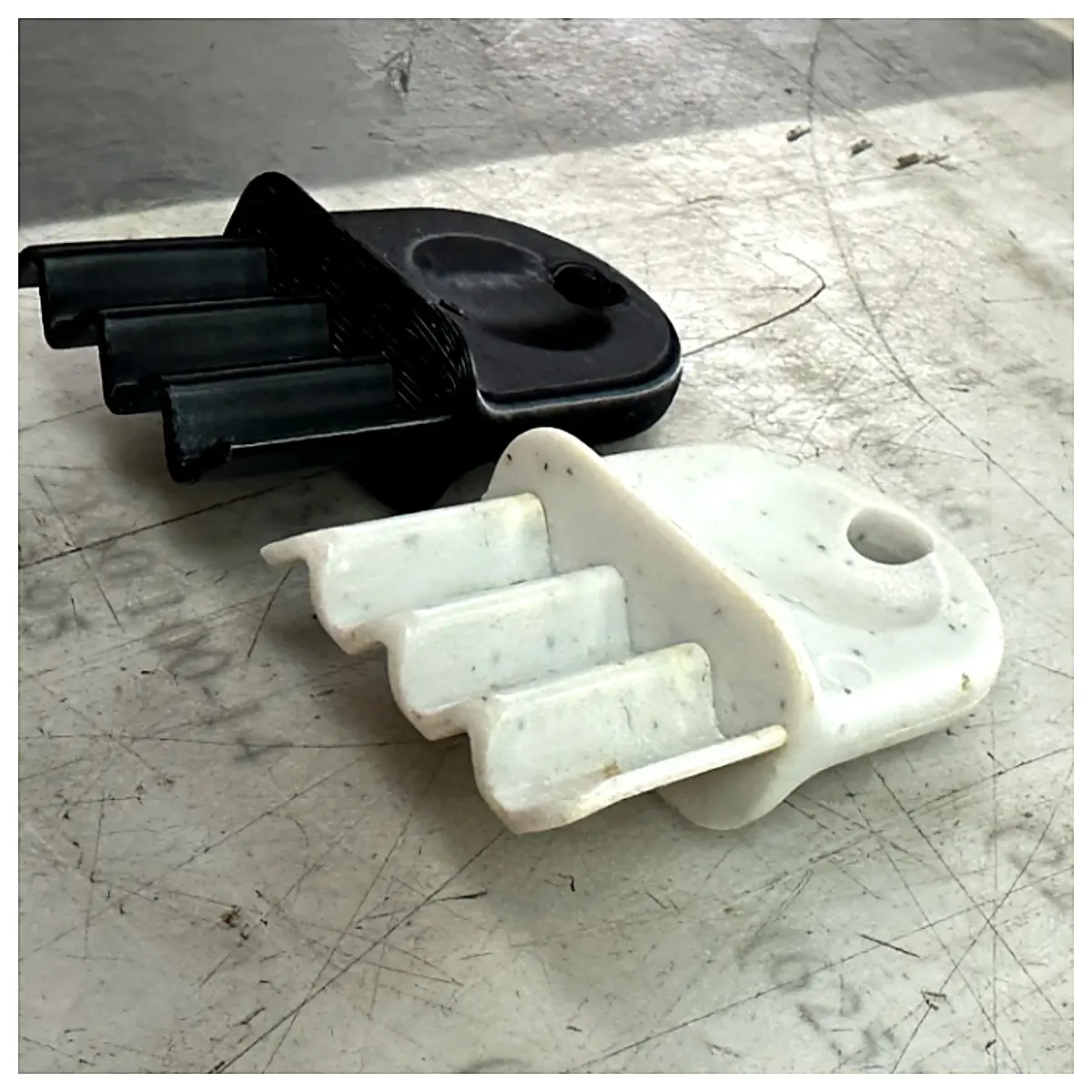 Tissue Box Opener Automatic Unboxing Tool Tissue Box Dispenser Box Opener Unpacking Tool Tissue Box Accessories