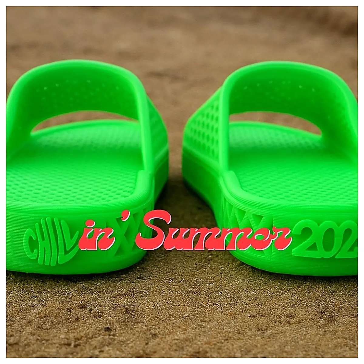 Summer Women s Sandals Footwear Sun Protection Cooling Comfort Linen Casual Outdoor Slippers Beach Shoes