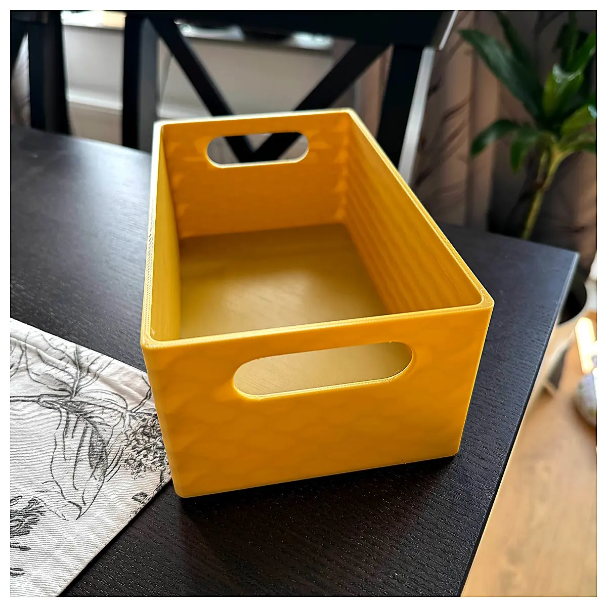 Storage Box Box Organizer Box Storage Container Multi Compartment Box Desk Storage Supplies Sorting Box