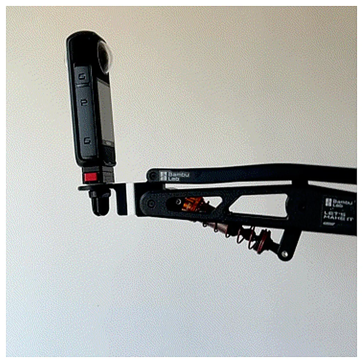 Car Suspension Parts Shock Absorbers Shocks Vehicle Stability Sports Car Sports Shooting