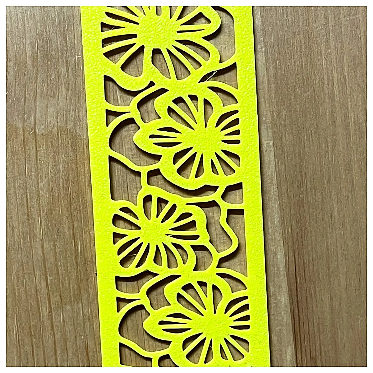 Flower Bookmark DIY Handmade Paper Bookmark Creative Decoration Gift Graduation Anniversary Forever Flower Bookmark Paper Memorial